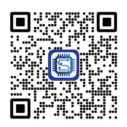 ���ް뵼���뼯�ɵ�·��ҵչ(����)