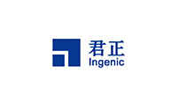 �������� (Ingenic)
