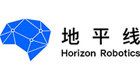 ��ƽ�� (Horizon Robotics)