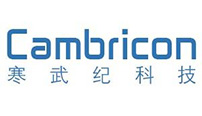 ����� (Cambricon)