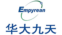 ������� (Empyrean)