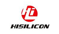 ��Ϊ��˼�뵼�� (Hisilicon)