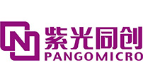 �Ϲ�ͬ�� (PangoMicro)