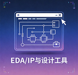EDAIP����ƹ���չ��