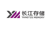 �����洢 (YMTC)