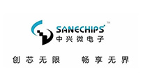 ����΢���� (Sanechips)