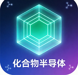 ������뵼��չ��