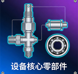 �豸�����㲿��չ��