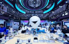 �й��Ĵ���Ҽ�AI������չ��������